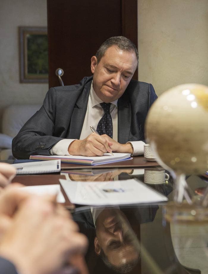 Article d'exemple