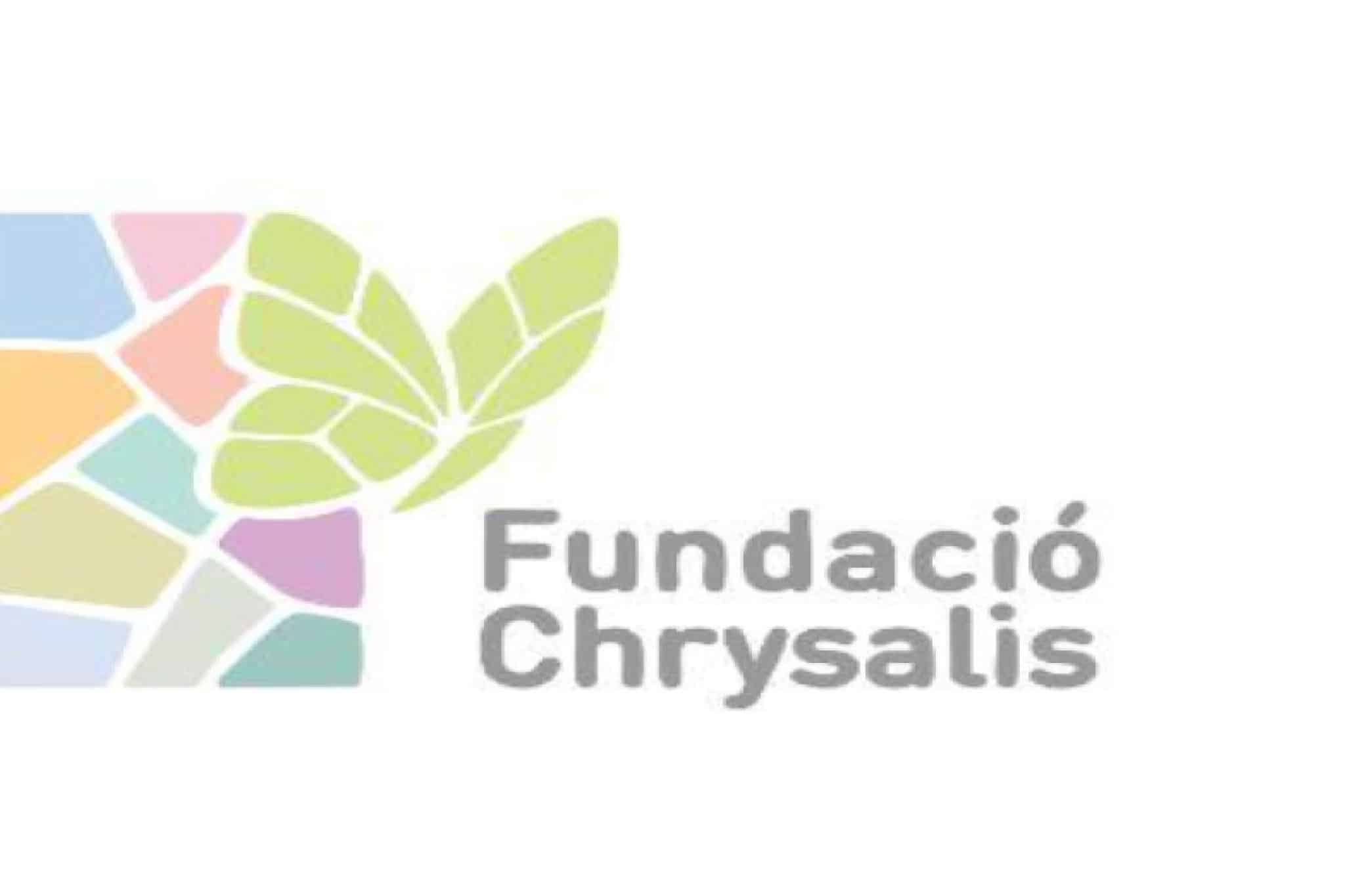 Fundació Chrysalis